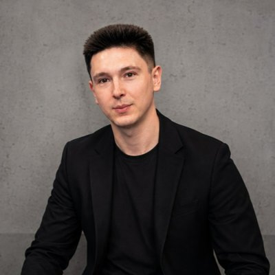 Petru Kovaci